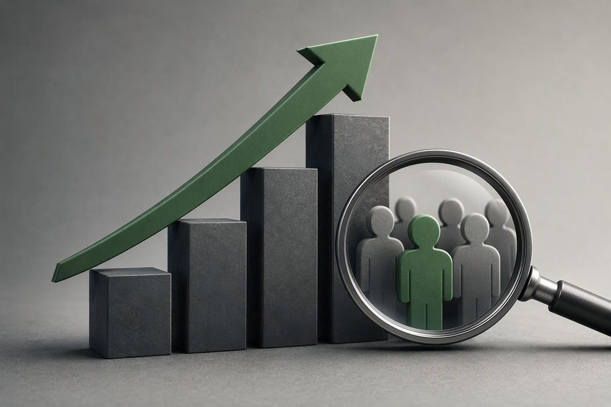 ManpowerGroup Third-Quarter Net Earnings Rise To $34.1 Million From $18.0 Million, And Fourth-Quarter EPS Guide Is $1.03 To $1.13
