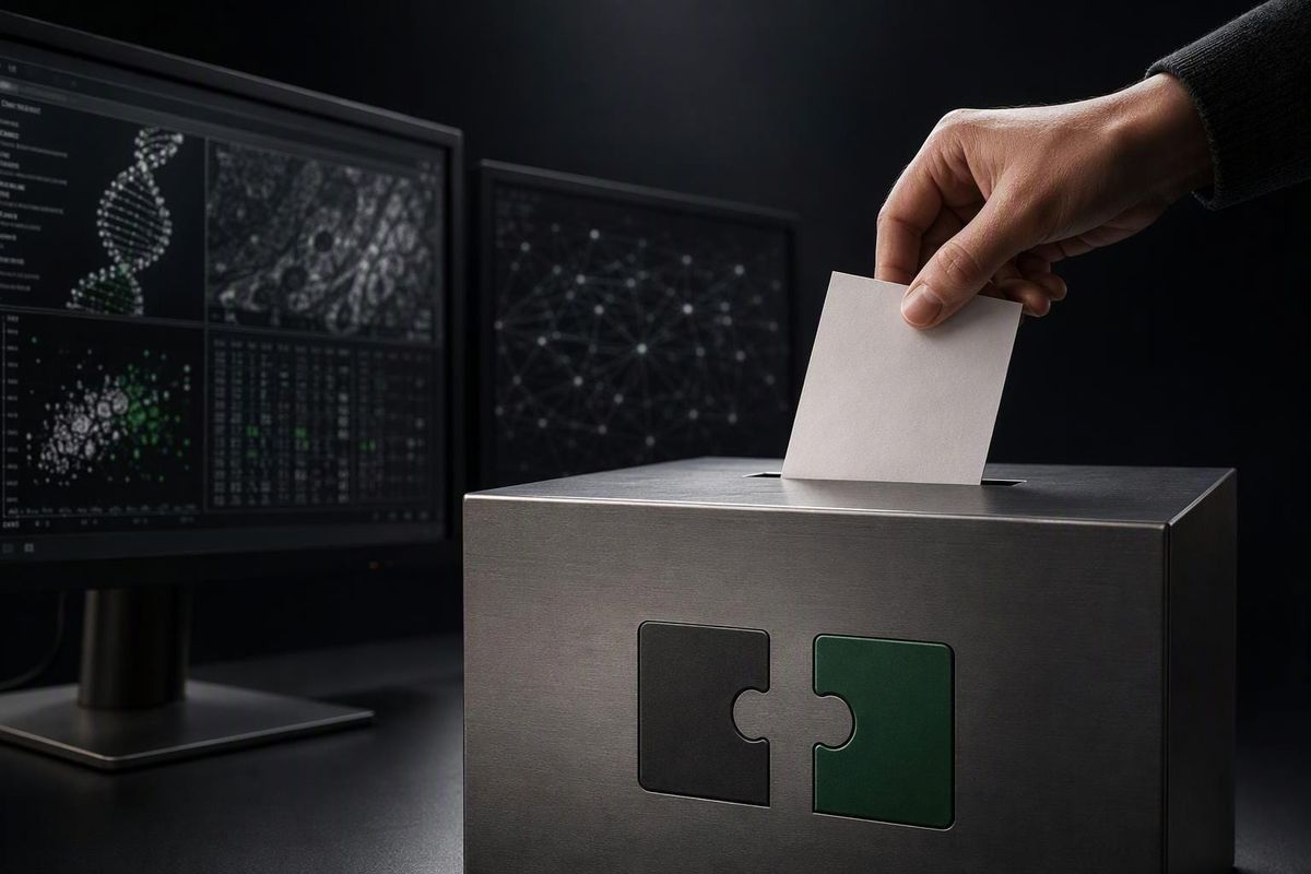 Personalis Holders Vote November 30 On Tempus Deal; Tempus Stock At $64.34 Versus $52.47 Pre-Announcement