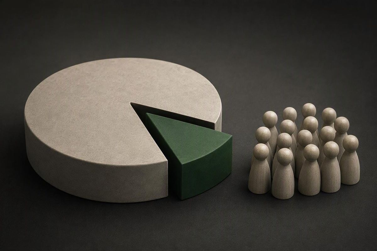 Dimensional Fund Advisors Reports 5.1% Passive Stake In Patrick Industries, 1,648,160 Shares