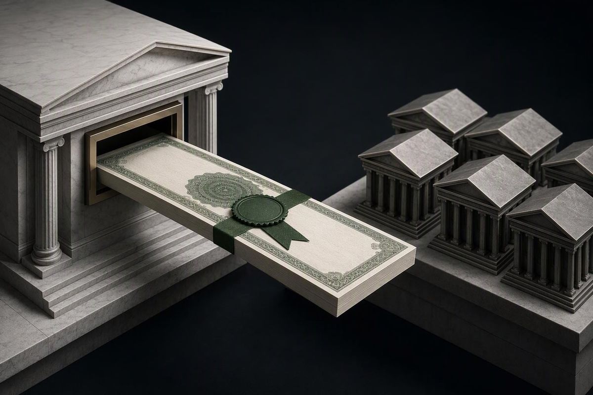 BNY Sells 1.25 Million Preferred Depositary Shares At $990.00 Apiece To Five Banks And Its Own Dealer Arm