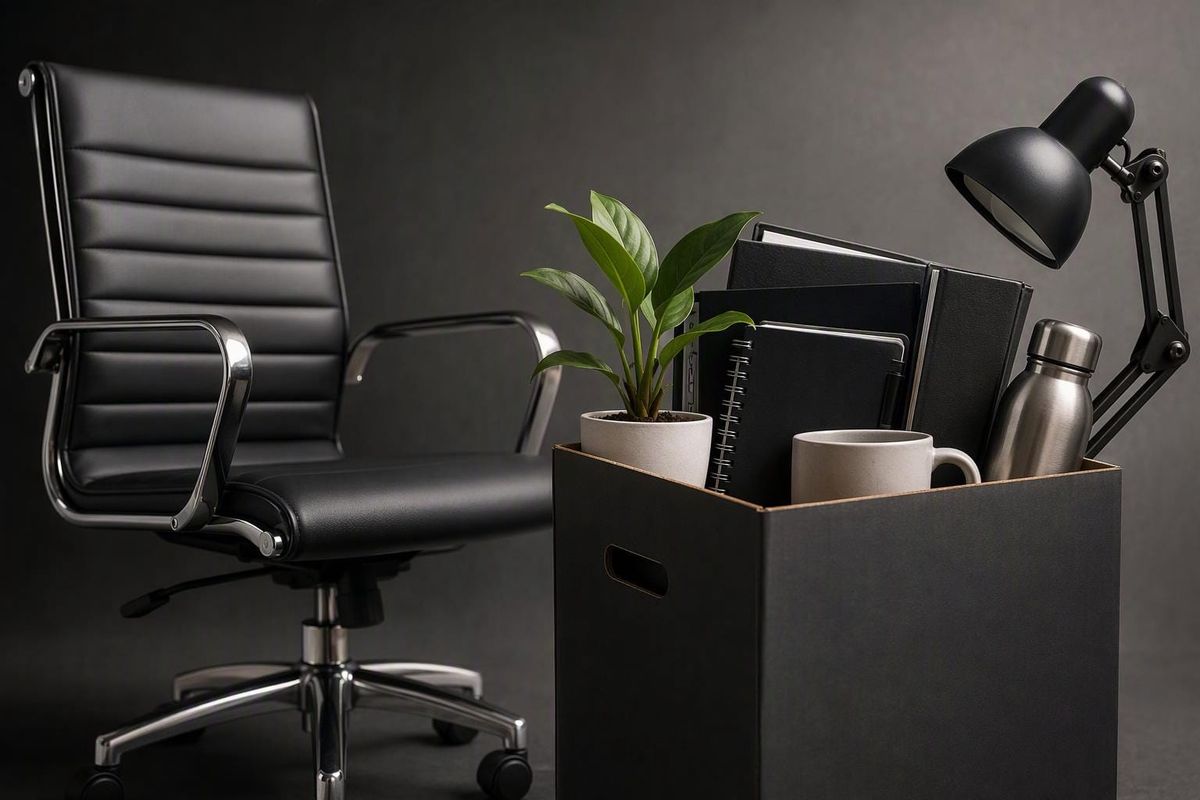 Insmed CFO Sara Bonstein To Leave October 30, Staying Through The Earnings Call