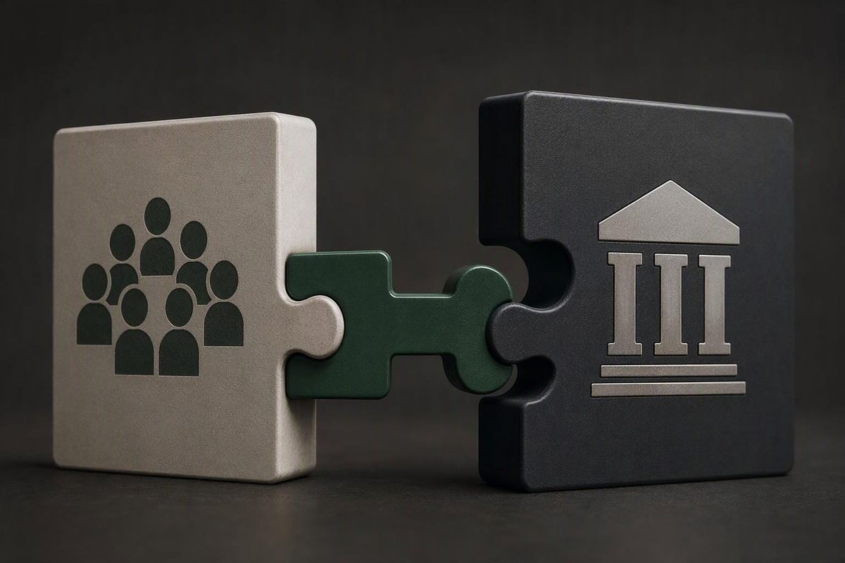 LPL Cuts Commonwealth Retention Estimate To 83%, And CEO Points To 2028 For Bigger Institutional Gains