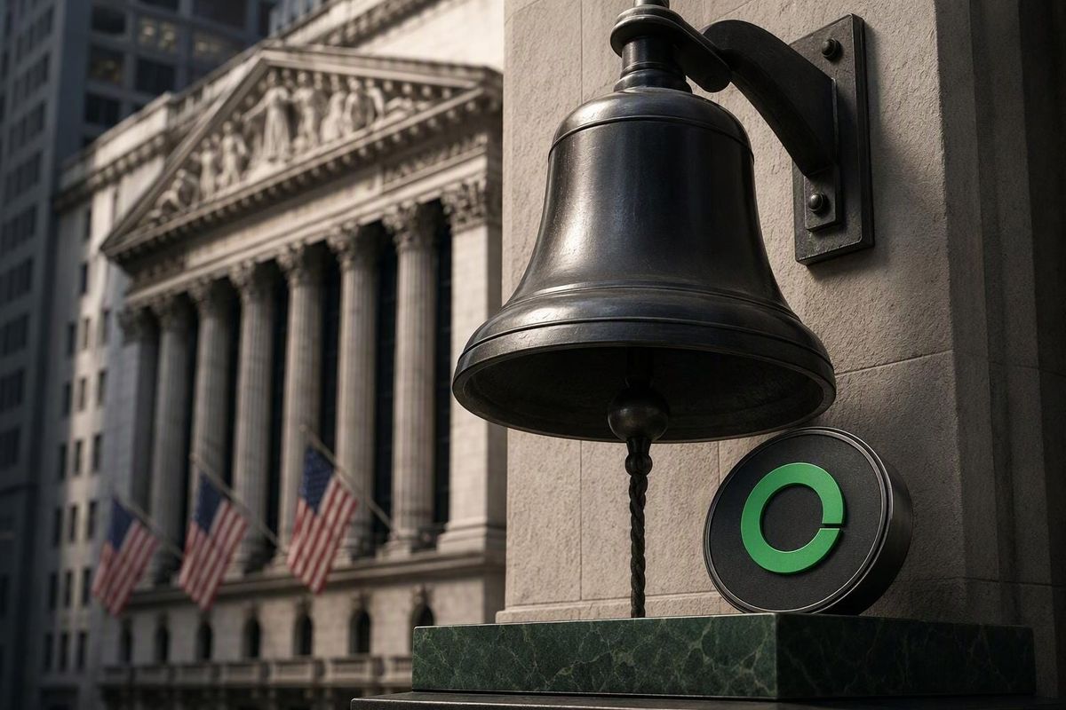 OPay's F-1 Shows $90.9 Million Net Income In Six Months, Up From $21.7 Million A Year Earlier