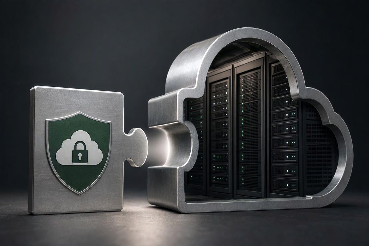 Varonis Tells 2029 Noteholders The $49.75-A-Share Proofpoint Sale Would Trigger Make-Whole Terms