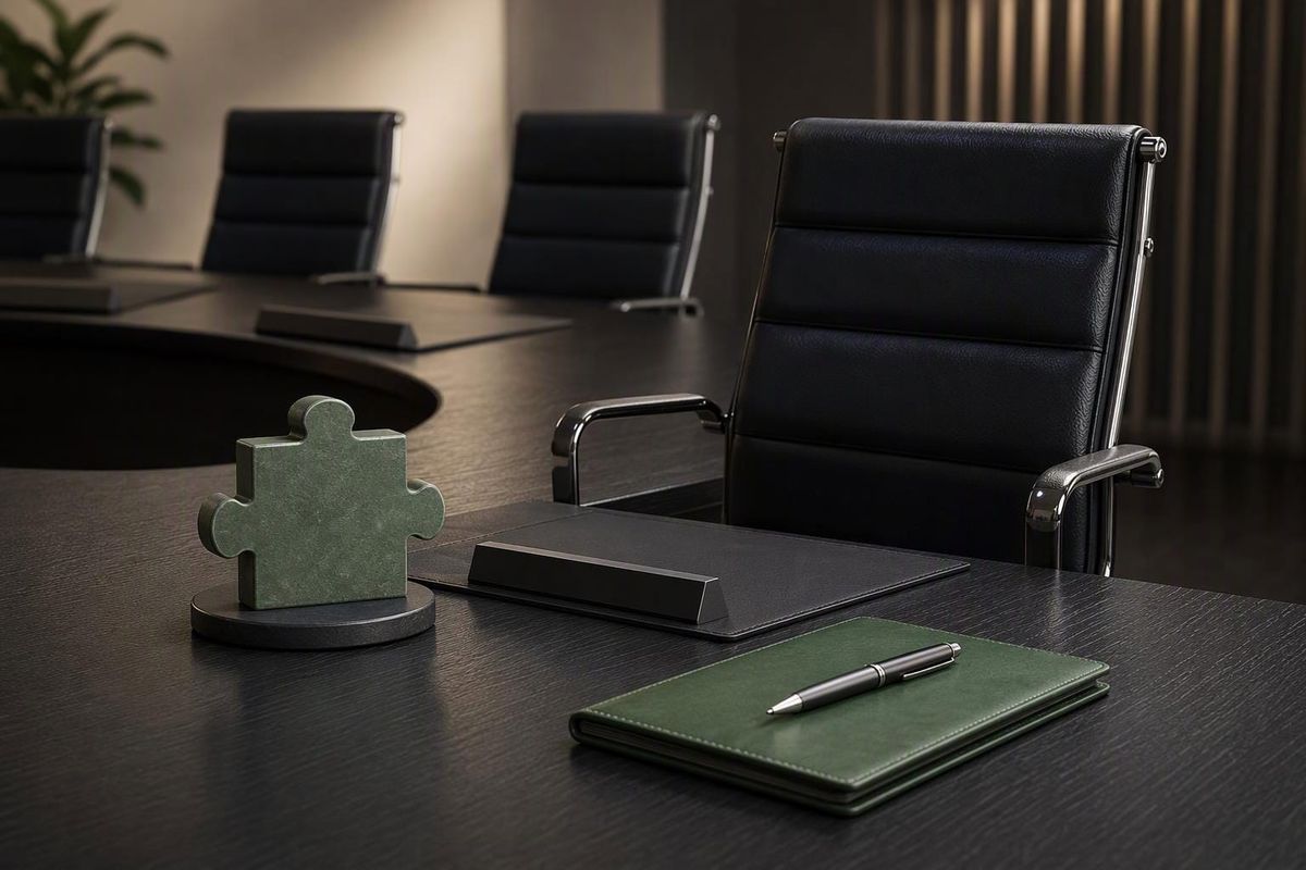 IBM Adds Siris Capital Co-Founder Frank Baker To Its Board, Expanding Directors To Fourteen