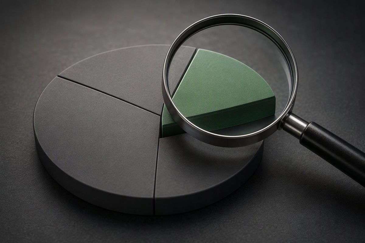 Dimensional Reports 5.1% Of MDU Resources In Passive SEC Filing, 10,679,046 Shares
