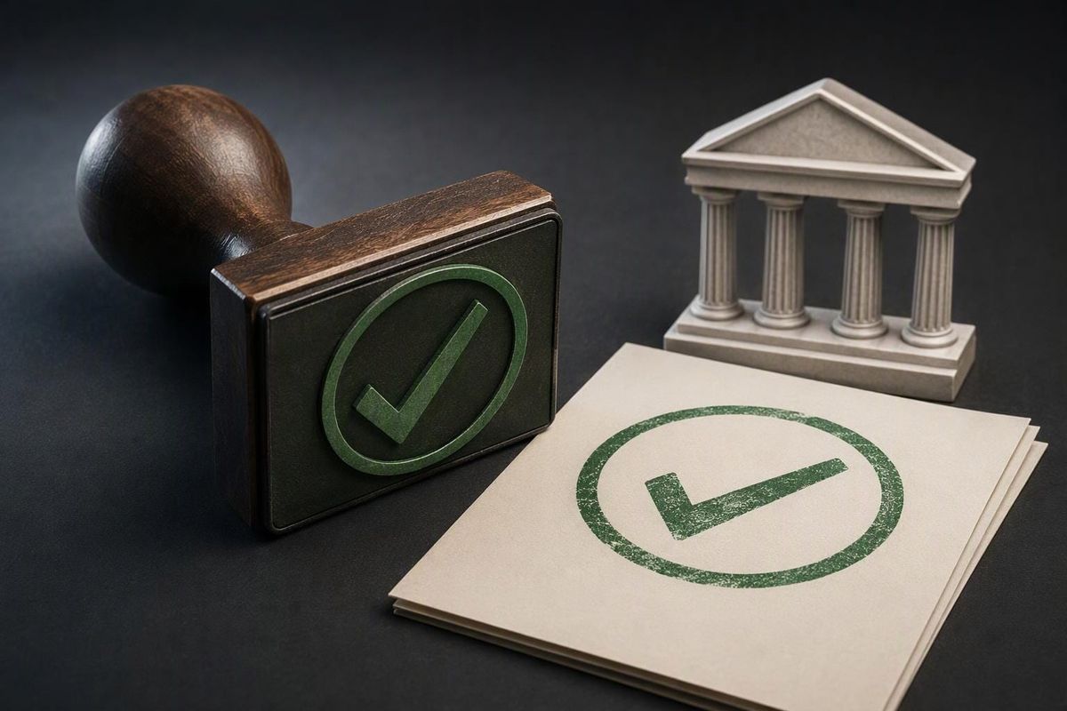 Copart's $10.50-Per-Share ACV Auctions Tender Offer Clears Antitrust Waiting Period