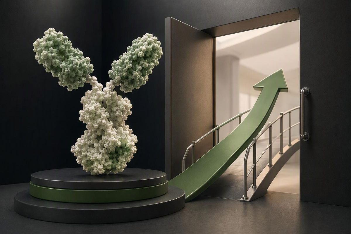 Bambusa Therapeutics Prices Upsized IPO At $16 A Share, Set To Raise $168.9 Million