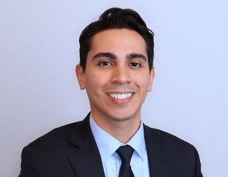 Jonathan Ponciano