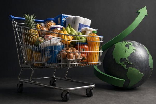 PriceSmart Profit Climbs 19% As Currency Adds 6.0% To Quarterly Sales Growth