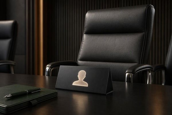 Cisco Names Cognite CEO Girish Rishi To Its Board, With $105,000 Retainer And No Committee Seats Yet