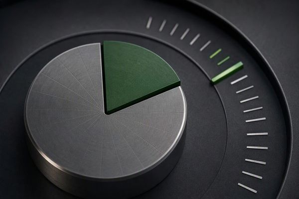 Galaxy Digital Crosses 10% Of Forward Industries Because The Share Count Shrank, Not Because It Bought