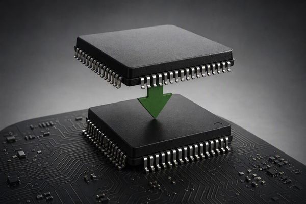 Qorvo Holders Get 0.960 Skyworks Shares Plus $32.50 Cash As Deal Closes And Nasdaq Listing Ends