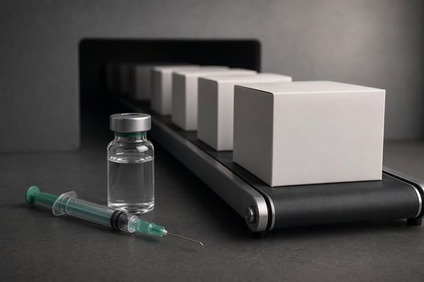 Alnylam CEO Says Company Is 'Not Yet Satisfied' With Amvutra Demand, Sees No Fourth-Quarter Acceleration
