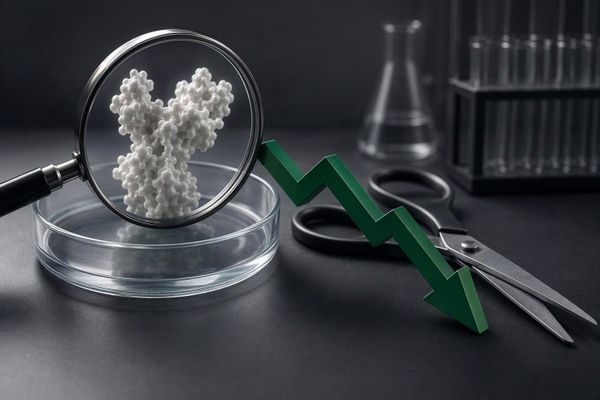 AbbVie Cuts Full-Year Profit Guidance To $13.76-$13.96 A Share After $216 Million Research Charge