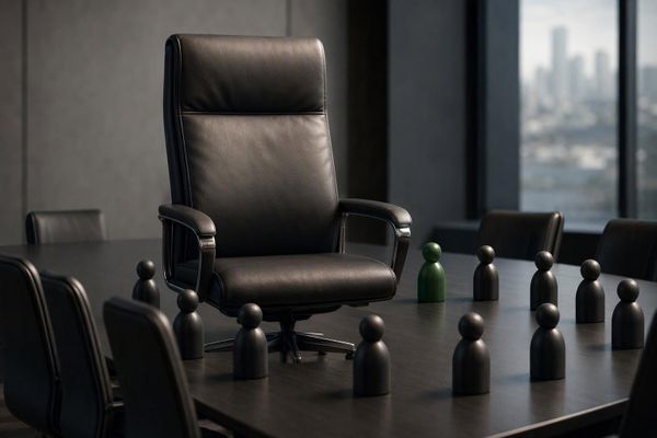 Clorox Paid CEO Rendle $14,000,460 For Fiscal 2026 As Board Searches For Her Successor