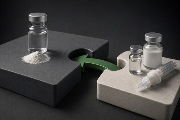 Viatris Agrees To Buy Pacira For $36.50 A Share In Cash, A $1.65 Billion Deal With A $62.0 Million Break Fee