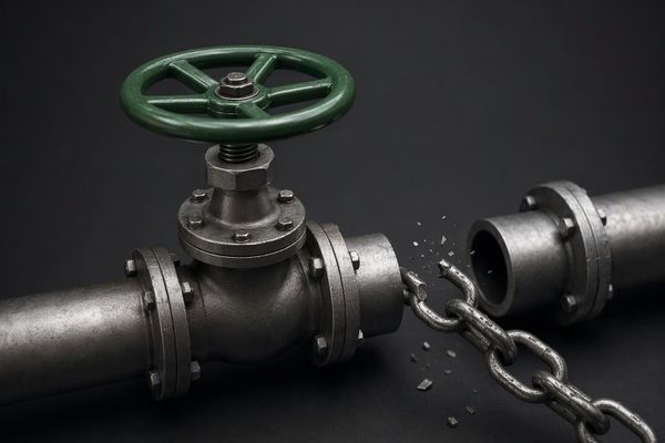 Mountaineer Gas Locks In $50 Million Of Long-Dated Fixed-Rate Debt To Retire Existing Borrowings