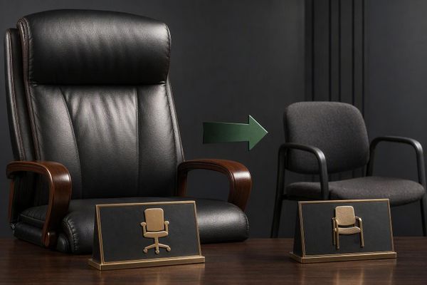 Shentel's Executive Chairman Christopher French To Step Into Non-Executive Role January 1 With $85,000 Retainer