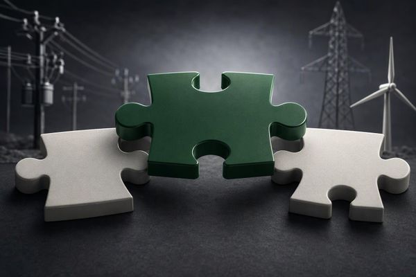 Emera To Absorb Canadian Utilities And ATCO In $14.3 Billion All-Share Deal, With New ATCO Spun Out
