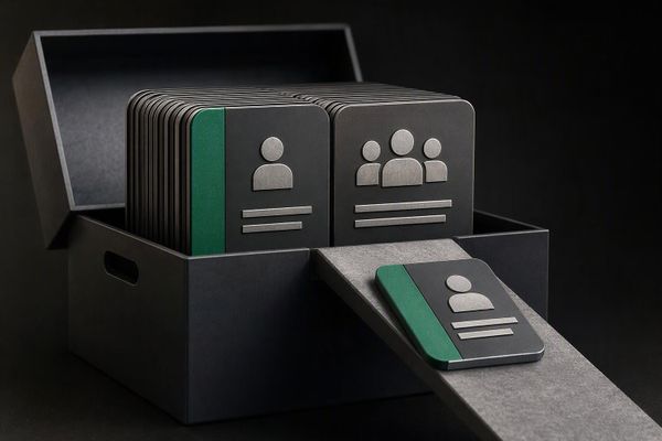 Fluence Energy Agrees To Pay Former Product Chief $593,750 Plus Accelerated Stock Vesting