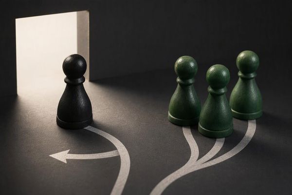 Truist's Consumer Banking Chief Dontá Wilson To Leave December 31 As Bank Hires Ex-BofA Vice Chair Pick