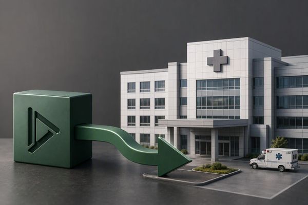 Dimensional Fund Advisors Reports 5.2% Passive Stake In Universal Health Services