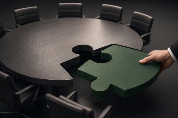 Ally Financial Board Rewrites Bylaws, Touching Shareholder Nominations And Board-Size Limits