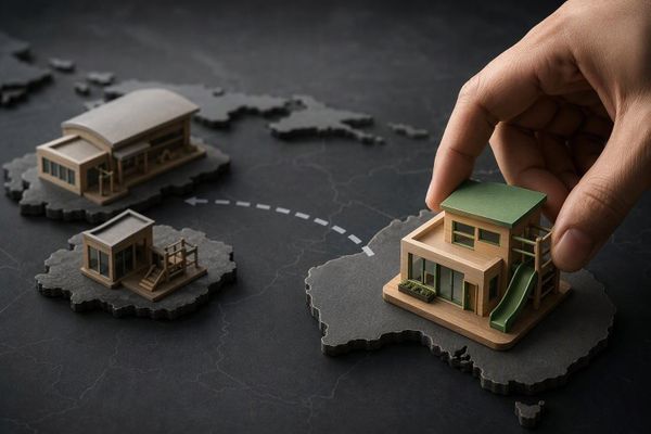 Bright Horizons Weighs Options For Australian Business After $290 Million Goodwill Writedown