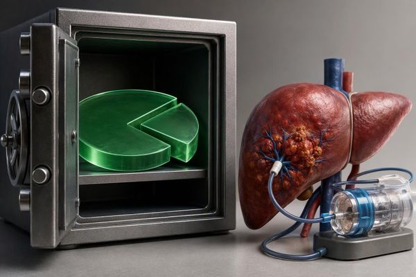 BlackRock Unit Reports 6.3% Passive Stake In Delcath Systems