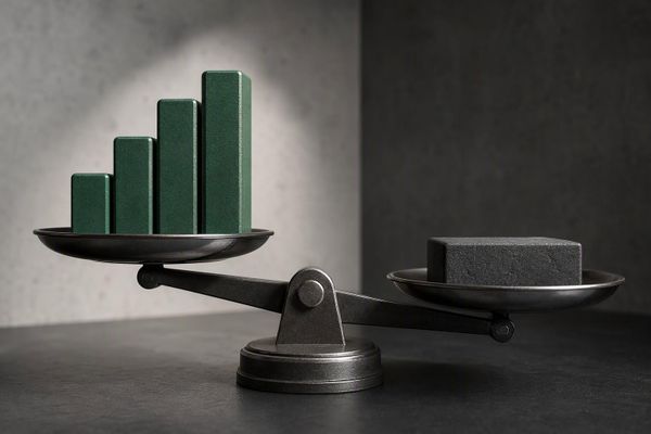 Houlihan Lokey Revenue Rises To $692 Million, But Per-Share Profit Barely Moves