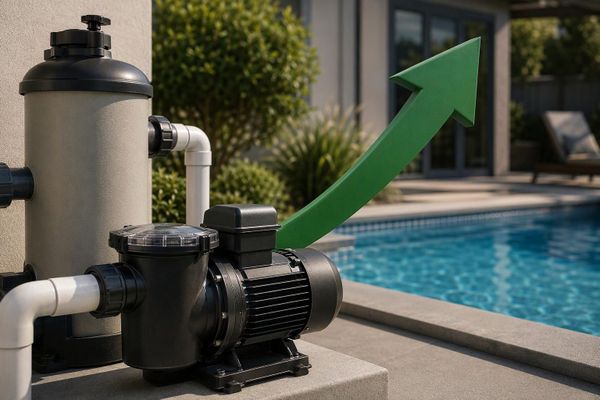 Hayward Raises 2026 Outlook As Third-Quarter Net Income Climbs 35% On 6% Sales Growth