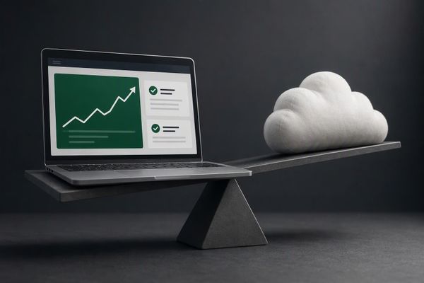 Coursera CFO: Revenue Losses From Udemy Overlap Are Still 'Theoretical' — Cost Savings Now Top $150 Million