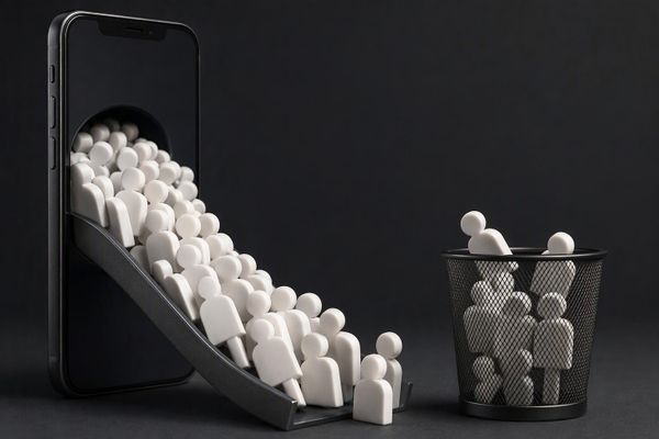 T-Mobile Earnings Per Share Jump 34% To $3.22 As Bills Rise, But New Account Growth Cools