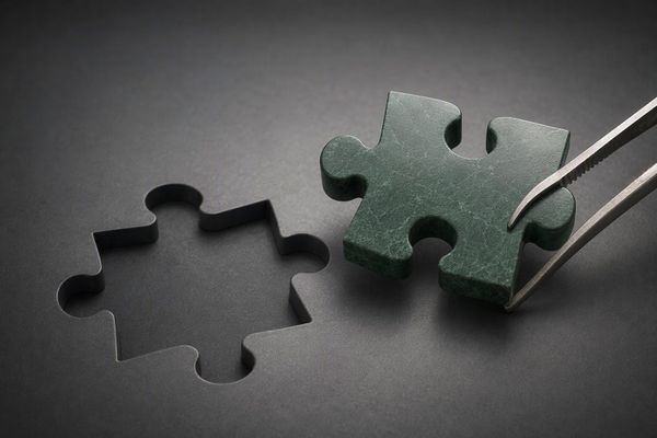 Atrium Therapeutics Amends 8-K: 21,571,507 Shares Will Be Outstanding After Private Placement