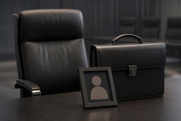 TE Connectivity Director William Jeffrey Will Leave Board In March 2027, Says No Dispute Behind It
