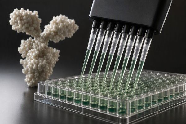 Spyre Therapeutics Prices 4.1 Million Shares At $85.00, Targeting $350.0 Million In Gross Proceeds