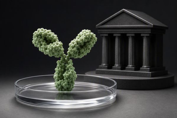 Bambusa Files For Nasdaq IPO With $41.1 Million Loss, No Revenue And A Going-Concern Warning