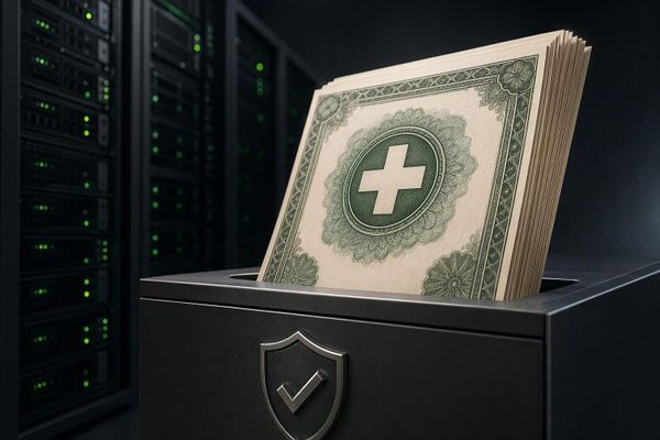 Digital Realty's Dutch Unit Sells CHF510 Million Of Swiss Franc Notes In Three Maturities