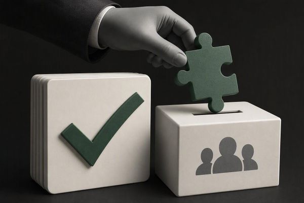 VTv Therapeutics Adds A Five-Day Proxy-Rule Check For Director Nominees In New Bylaws