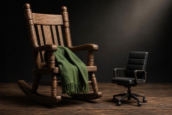 Cracker Barrel Proxy Shows $6,928,561 In Pay For Masino, Though Deno Now Runs The Company