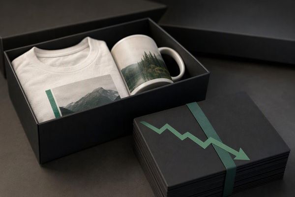 Cimpress CEO Keane Earned 380 Times The Median Worker, As Old Stock-Price Awards Start Expiring