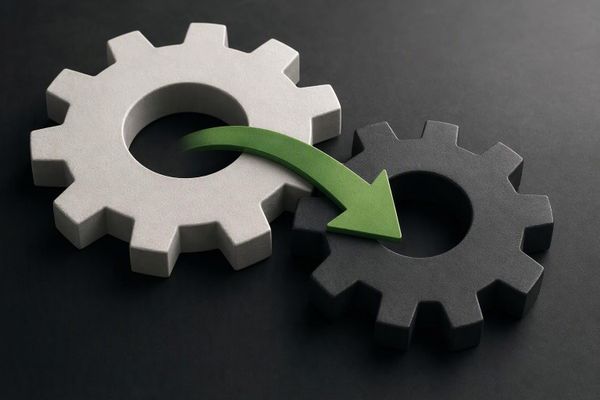 Varonis Tells Staff It Will Combine With Proofpoint, Ending Its Run As A Public Company