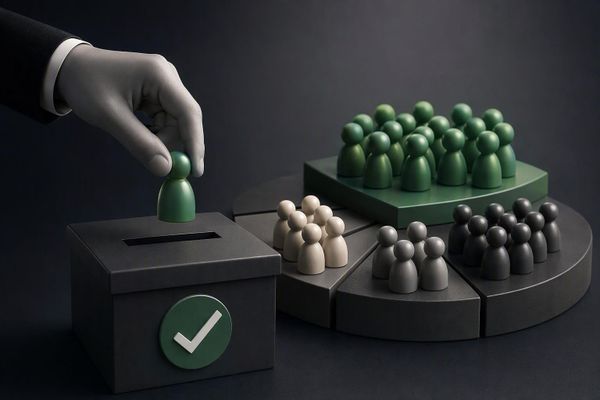 Amcor Updates Share Plan Math: 26.8 Million Shares, 5.8% Dilution, Vote Still Recommended