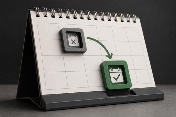 RingCentral Moves Annual Meeting To December 7 From November 2, Reopening Nomination Window