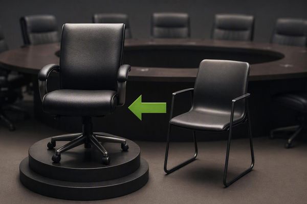 Q2 Holdings Promotes CFO Jonathan Price To Co-CEO, With A $3 Million Stock Grant