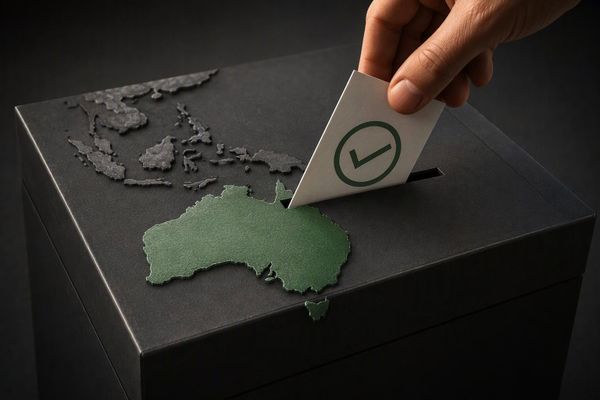 European Lithium Holders Back Critical Metals Takeover With 99.96% Of Votes Cast
