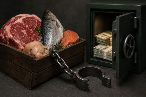 Chefs' Warehouse Paid $437.1 Million Cash To Settle Its 2.375% Convertible Notes
