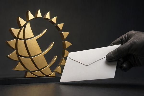 Sun Life Tells Shareholders Not To Tender To Ocehan's 100,000-Share Offer, Priced Nearly 25% Under August 27 Closes