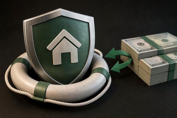 Zillow Will Pay $212.5 Million To End Shareholder Class Action Over 2021 Stock Purchases